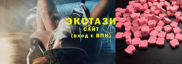 индика Баксан