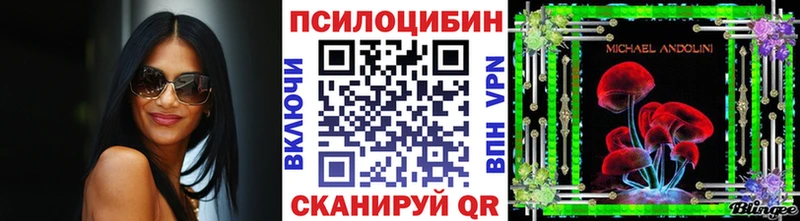 Галлюциногенные грибы MAGIC MUSHROOMS  где можно купить наркотик  Луховицы 